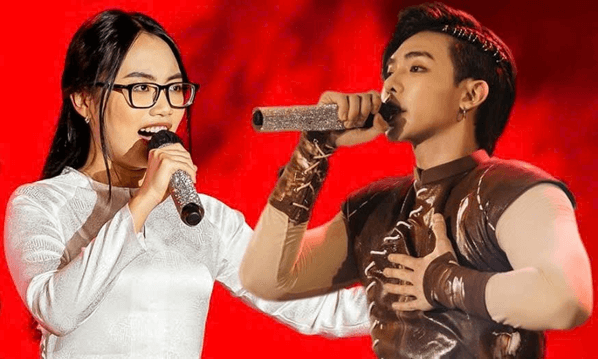 Nam quốc sơn hà (lời bài hát, lyric chính xác nhất)