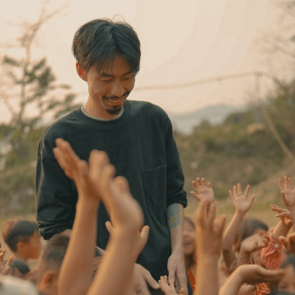 Nấu Ăn Cho Em (lời bài hát, lyric chính xác nhất)