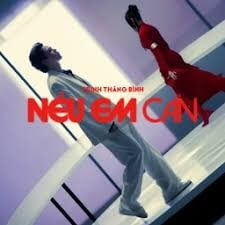 Nếu em cần (lời bài hát, lyric chính xác nhất)