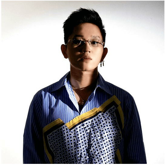 Nếu không phải là yêu (lời bài hát, lyric chính xác nhất)