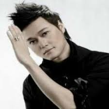 Nếu lúc trước em đừng tới (lời bài hát, lyric chính xác nhất)