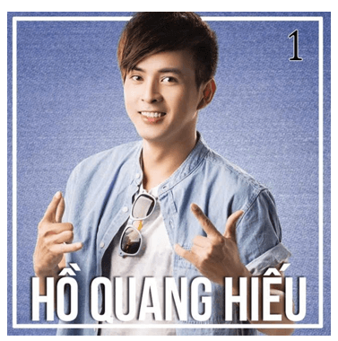Ngã tư đường (lời bài hát, lyric chính xác nhất)