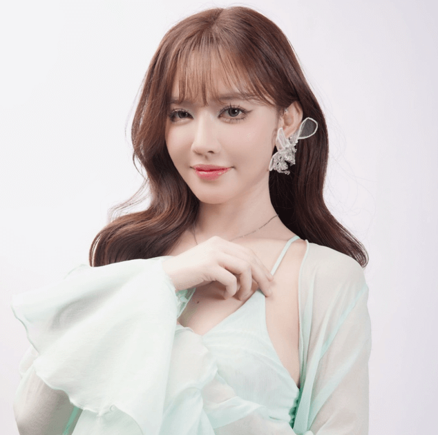 Ngày gió ngừng trôi (lời bài hát, lyric chính xác nhất)