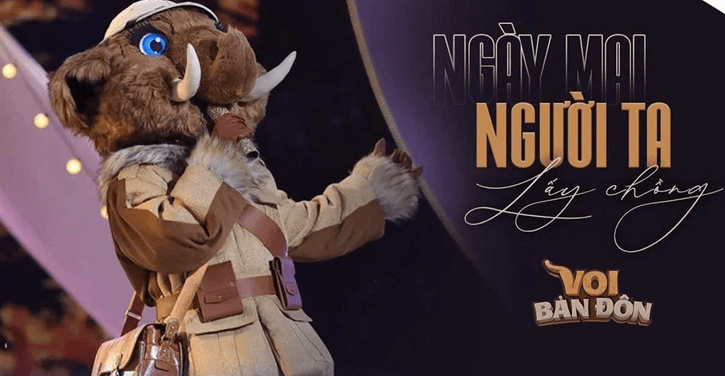 Ngày mai người ta lấy chồng (lời bài hát, lyric chính xác nhất)