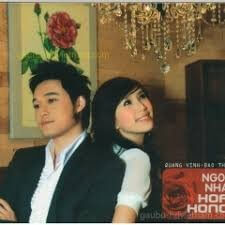 Ngôi nhà hoa hồng (lời bài hát, lyric chính xác nhất)