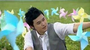 Ngọn đồi chong chóng (lời bài hát, lyric chính xác nhất)