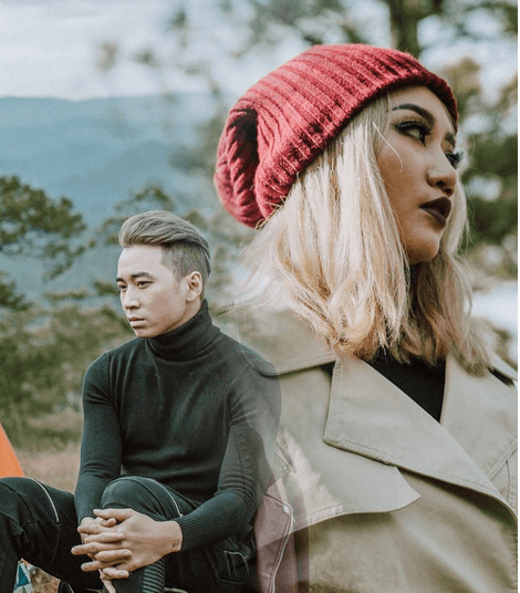 Người lạ ơi (lời bài hát, lyric chính xác nhất)