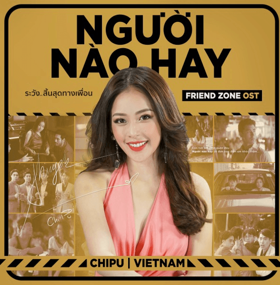 Người nào hay (lời bài hát, lyric chính xác nhất)