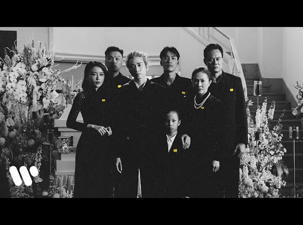 Nhật ký vào đời (lời bài hát, lyric chính xác nhất)