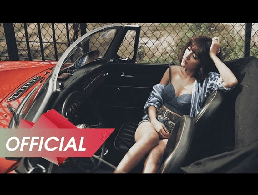 Nơi nào có anh (lời bài hát, lyric chính xác nhất) (ảnh 2)