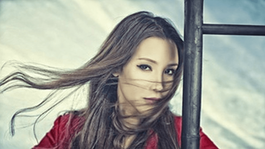 Nỗi nhớ anh mùa đông (lời bài hát, lyric chính xác nhất)