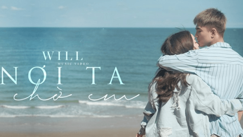 Nơi ta chờ em (lời bài hát, lyric chính xác nhất)