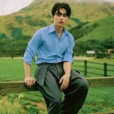 Ôm em thật lâu (lời bài hát, lyric chính xác nhất)