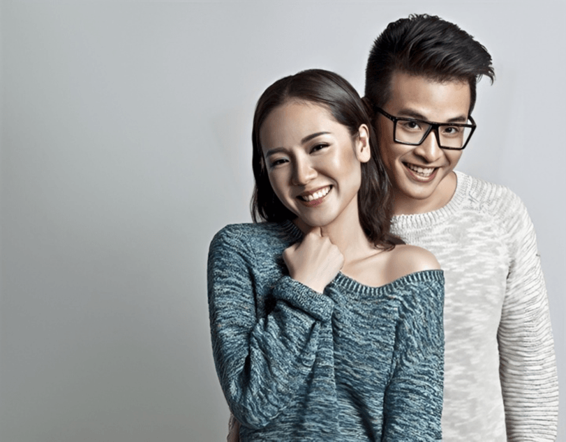 Qua đêm nay (lời bài hát, lyric chính xác nhất)