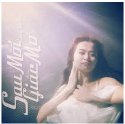 Sau mỗi giấc mơ (lời bài hát, lyric chính xác nhất)