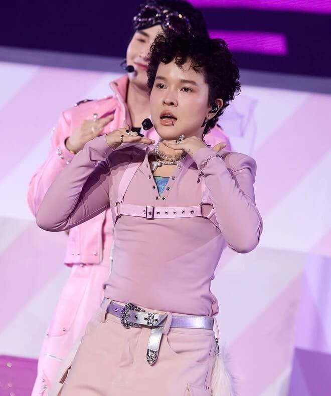 Say You Do (lời bài hát, lyric chính xác nhất)