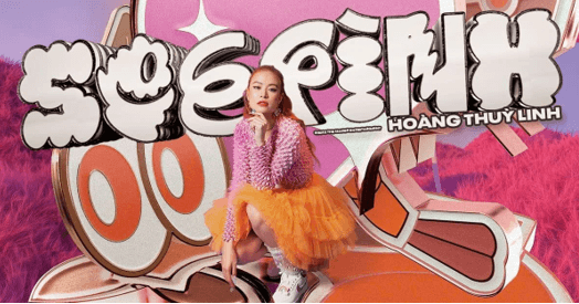 See tình (lời bài hát, lyric chính xác nhất)