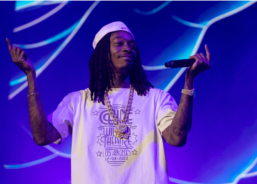 See you again (lời bài hát, lyric chính xác nhất)