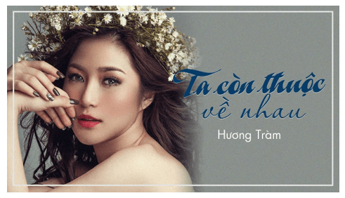 Ta còn thuộc về nhau (lời bài hát, lyric chính xác nhất)