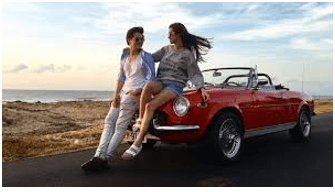 Ta là của nhau (lời bài hát, lyric chính xác nhất)