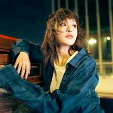 Tao với mày chấm hết (lời bài hát, lyric chính xác nhất)