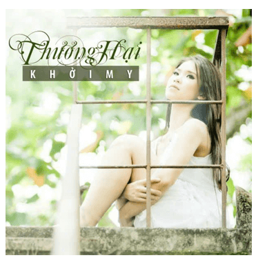 Thương hại (lời bài hát, lyric chính xác nhất)