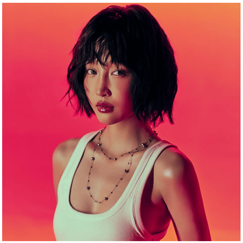 Tiêu dao tuyệt nhất (lời bài hát, lyric chính xác nhất)