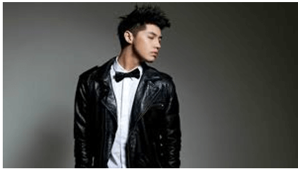 Tìm em (lời bài hát, lyric chính xác nhất)