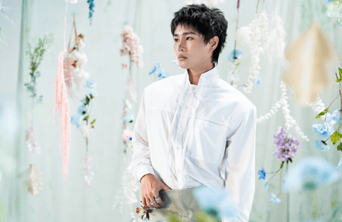 Tình đầu (lời bài hát, lyric chính xác nhất)