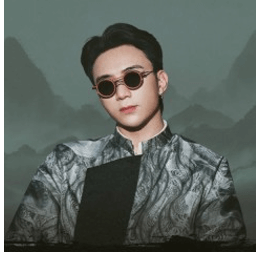 Tọa độ tình yêu (lời bài hát, lyric chính xác nhất)