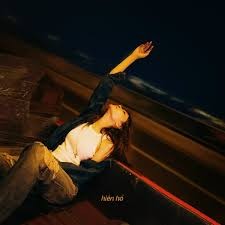 Từ bỏ nhắm mắt lao đi (lời bài hát, lyric chính xác nhất)