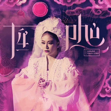 Tứ phủ (lời bài hát, lyric chính xác nhất)