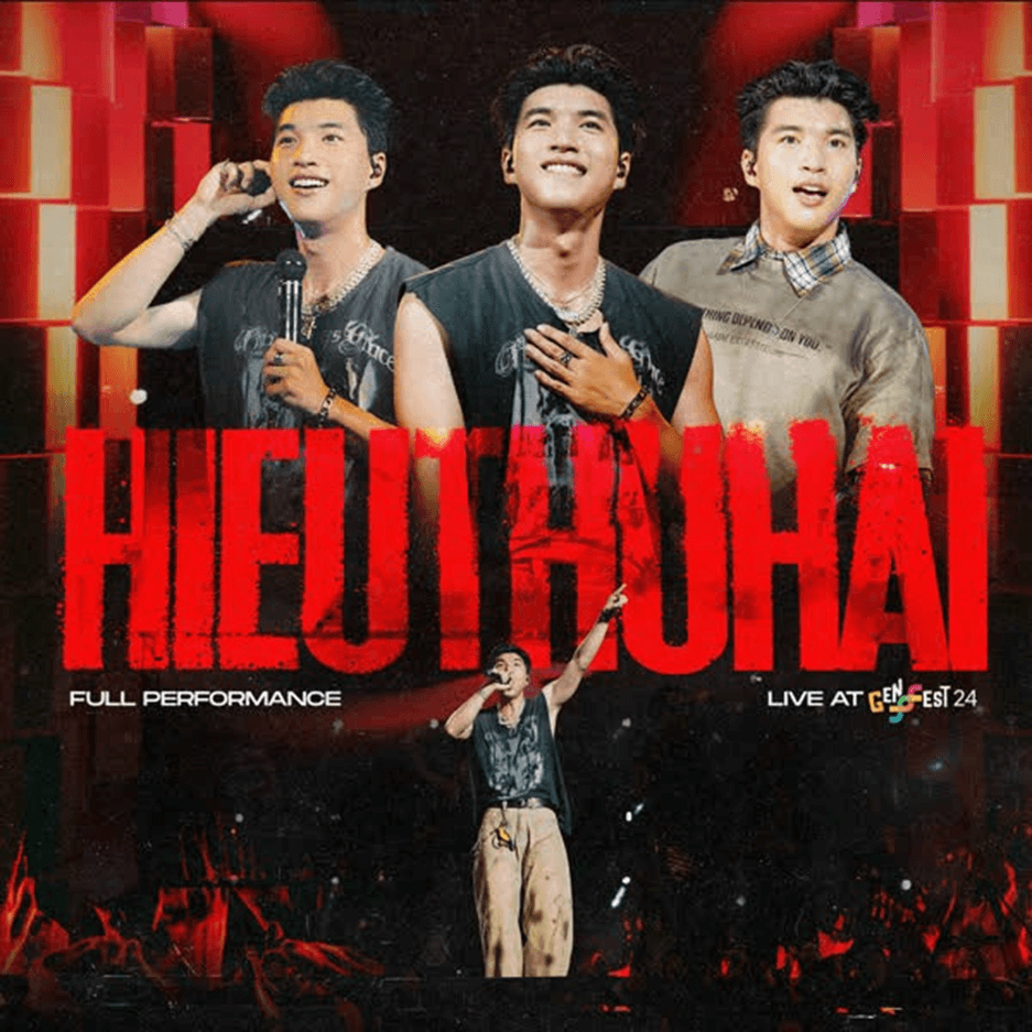 Vệ tinh (lời bài hát, lyric chính xác nhất)