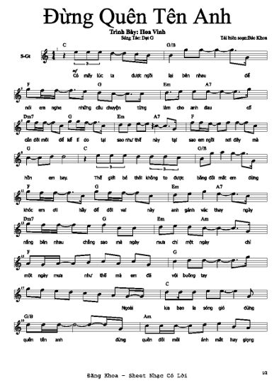 Vì người đàn ông yêu em mạnh mẽ