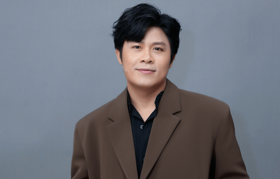 Vui đến trường (lời bài hát, lyric chính xác nhất)