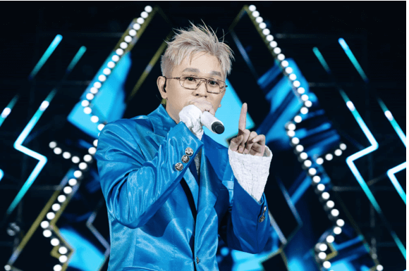 Xin Lỗi (lời bài hát, lyric chính xác nhất)