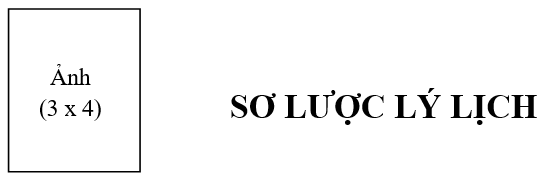 ly-lich-cua-nguoi-xin-ket-nap-dang.jsp