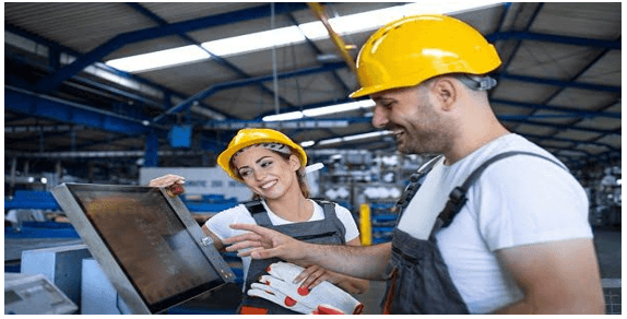 Mẫu bảng giá trị vật tư, vật liệu, thiết bị còn lại sau khi dự án hoàn thành năm 2025 (mới nhất)