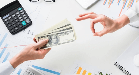 Mẫu báo cáo tình hình quyết toán vốn đầu tư công dự án hoàn thành hàng năm năm 2025 (mới nhất)