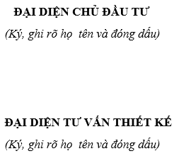 Mẫu biên bản bàn giao mặt bằng mới nhất năm 2020