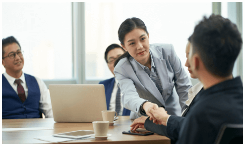 Mẫu biên bản hoà giải tại Toà án mới nhất năm 2025