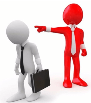 Mẫu biên bản kỷ luật nhân viên năm 2025 (mới nhất)