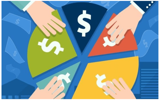 Mẫu biên bản thỏa thuận góp vốn kinh doanh chọn lọc năm 2025 (mới nhất)