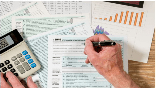 Mẫu chi tiết tài sản hình thành là kết quả của quá trình thực hiện dự án hoàn thành năm 2025 (mới nhất)