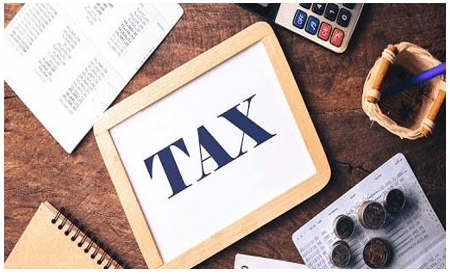 Mẫu công văn giải trình chênh lệch BHXH năm 2025 (mới nhất)