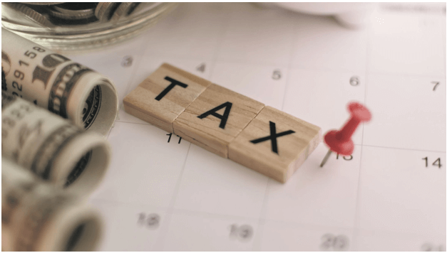 Mẫu công văn giải trình thuế năm 2025 (mới nhất)