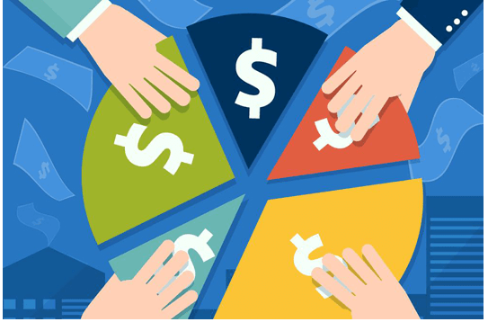 Mẫu điều lệ công ty cổ phần mới nhất năm 2025 (mới nhất)