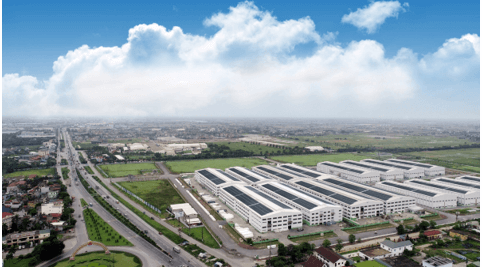 Mẫu đơn đăng ký đất đai, tài sản gắn liền với đất mới nhất