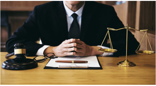 Mẫu đơn đề nghị đăng ký hành nghề luật sư với tư cách cá nhân năm 2025 (mới nhất)