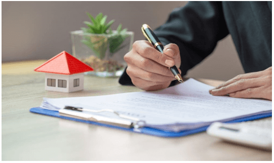 Mẫu đơn đề nghị gia hạn sử dụng đất năm 2025 (mới nhất)